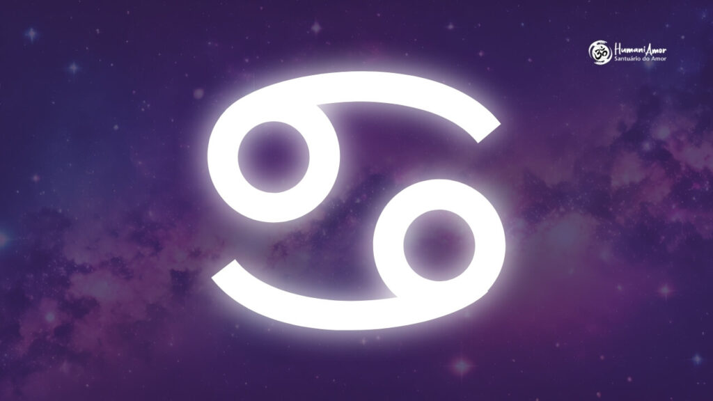 Signo de Câncer: Conheça a Personalidade dos Cancerianos