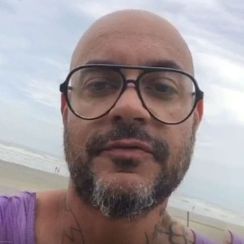Foto Carlos Issa