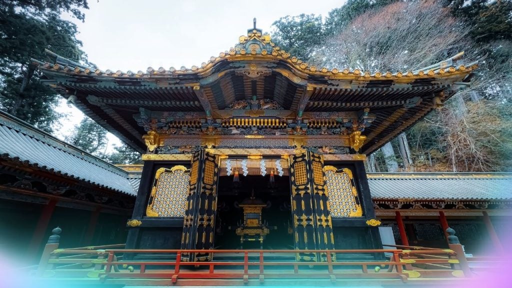 Xintoísmo: Saiba Mais Sobre a Religião Nacional do Japão