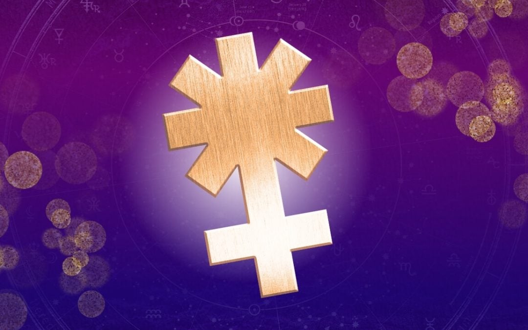 Juno no Mapa Astral: Conheça seu Significado em cada Signo