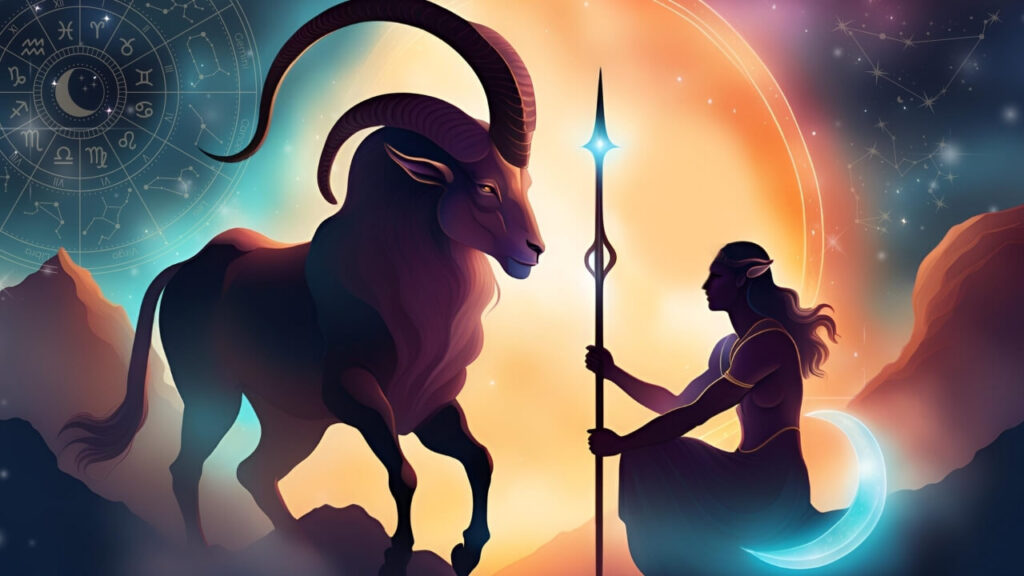 Qual o Signo do Mês de Dezembro? Tudo que Precisa Saber
