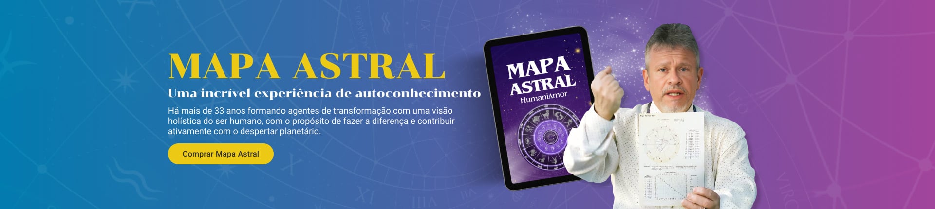 img-banner-mapa-astral-desktop
