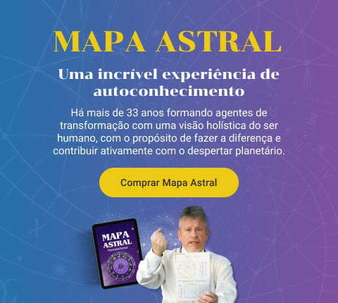 img-banner-mapa-astral-mobile