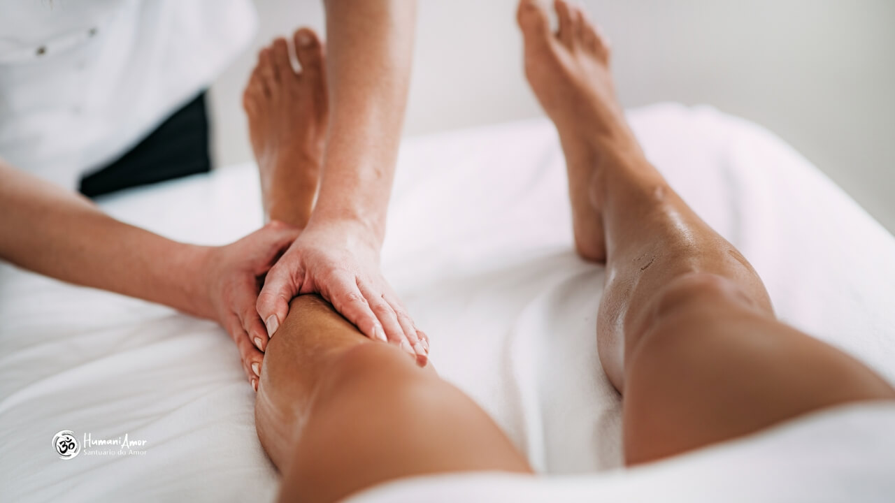 Como escolher um terapeuta especializado em Tantra