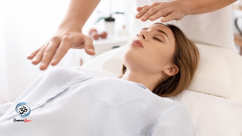 Como divulgar seu trabalho com Reiki