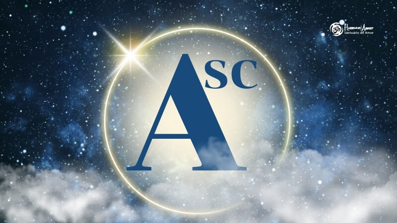 Ascendente