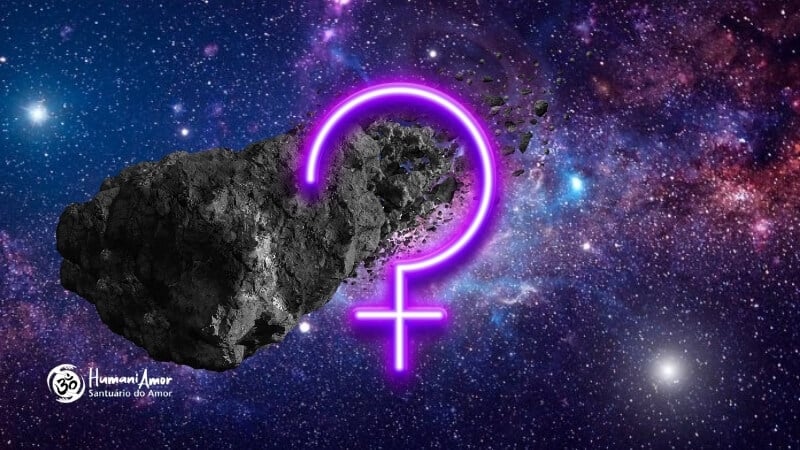 Ceres