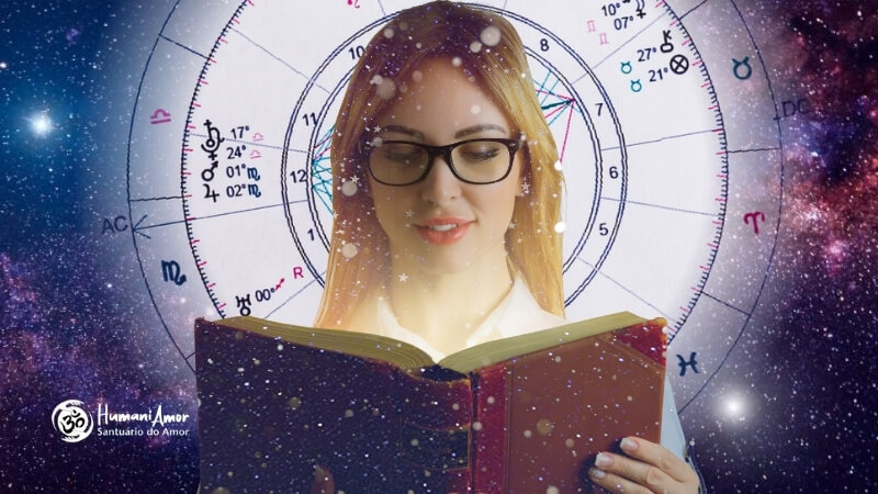Dicas para Aprofundar o Estudo dos Asteroides