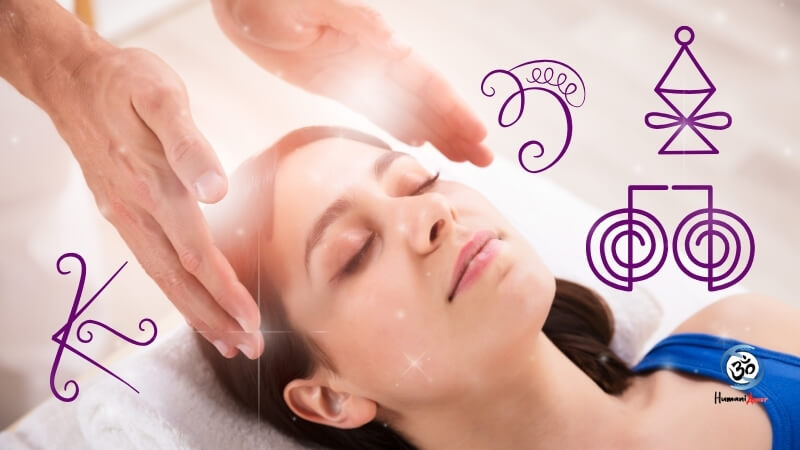 Origem e História do Karuna Reiki
