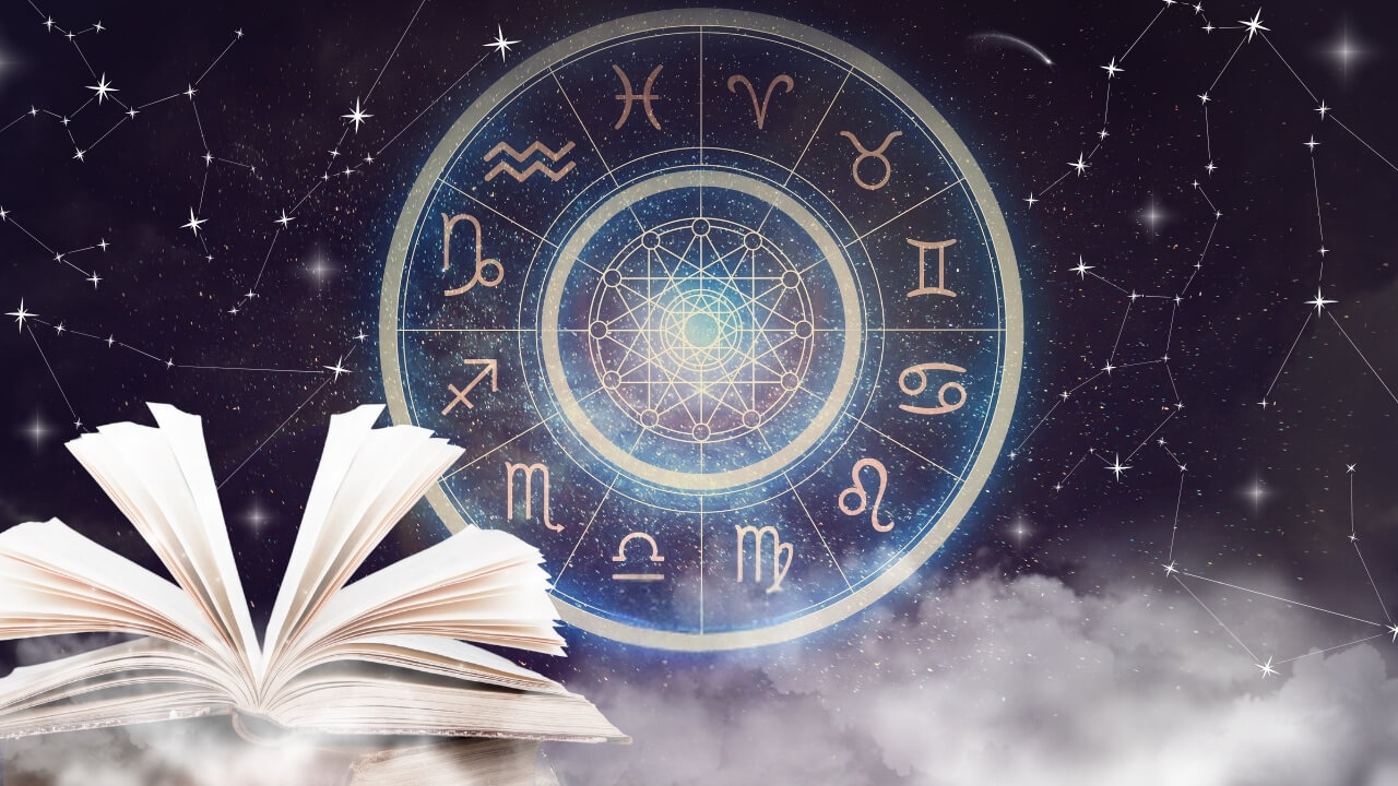 Termos da Astrologia Guia Completo para Entender a Astrologia