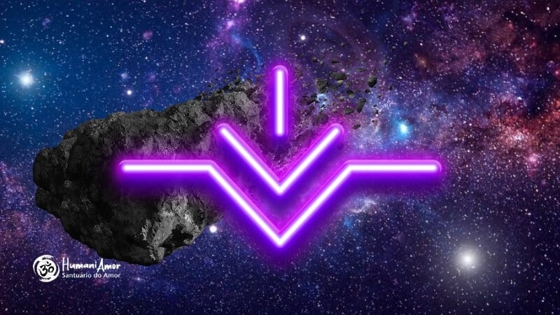 Vesta