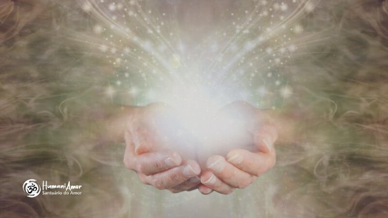 Cuidados e Mitos Sobre Reiki e Manifestação