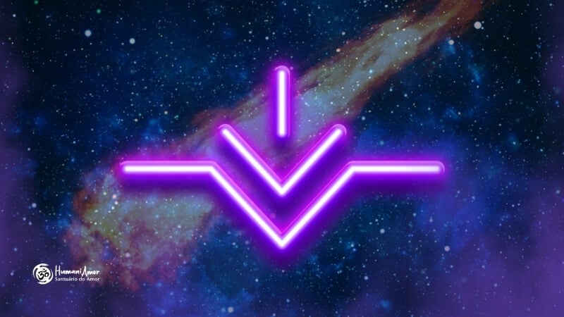 O que é Vesta na astrologia