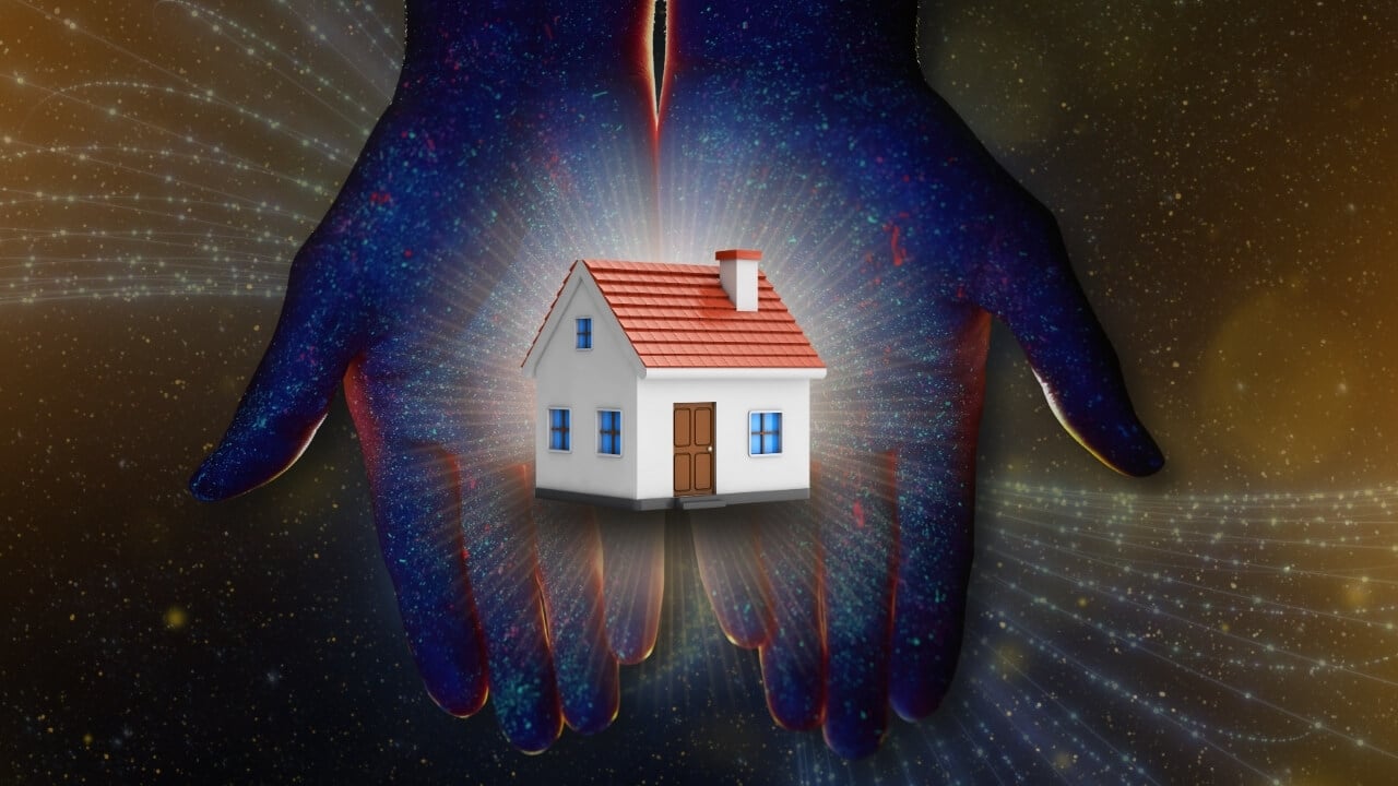 Reiki e Lei da Atração Como Potencializar a Energia Positiva