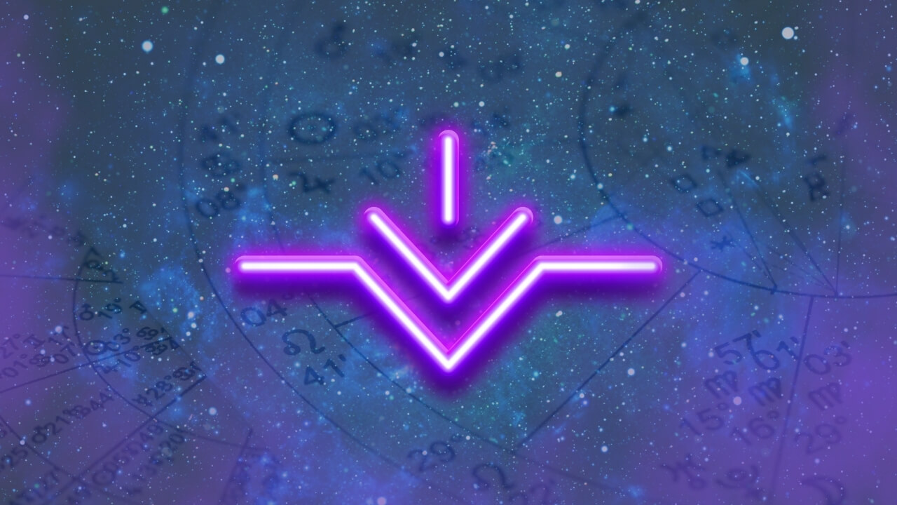 Vesta no Mapa Astral Revelação Sobre Dedicação e Propósito