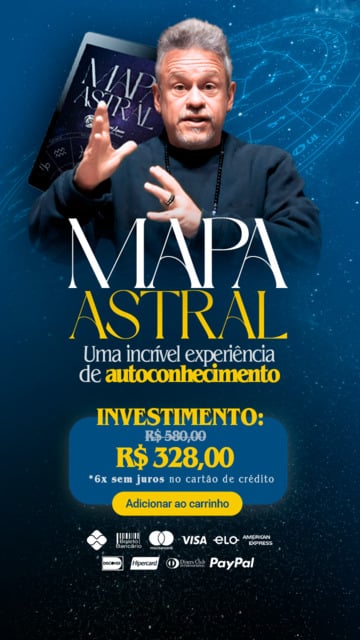banner-mapa-astral-sidebar