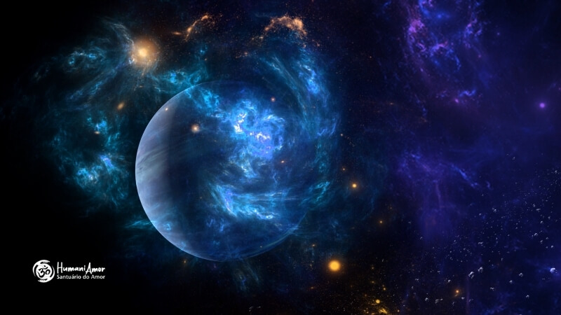 Dicas para interpretar planetas geracionais na astrologia