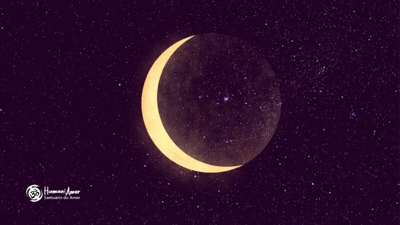 Dicas para estudar a Lua no seu mapa astral