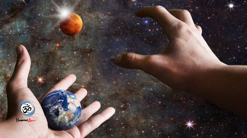 Dicas para interpretar planetas pessoais no mapa astral