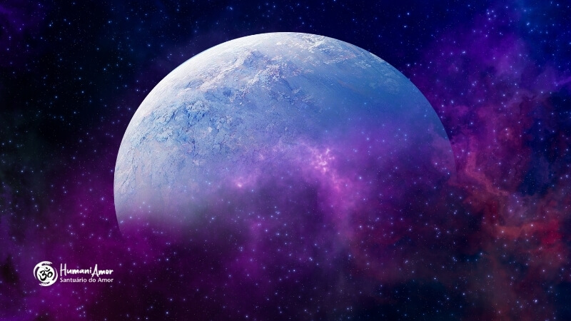 Signos e planetas interceptados como interpretar