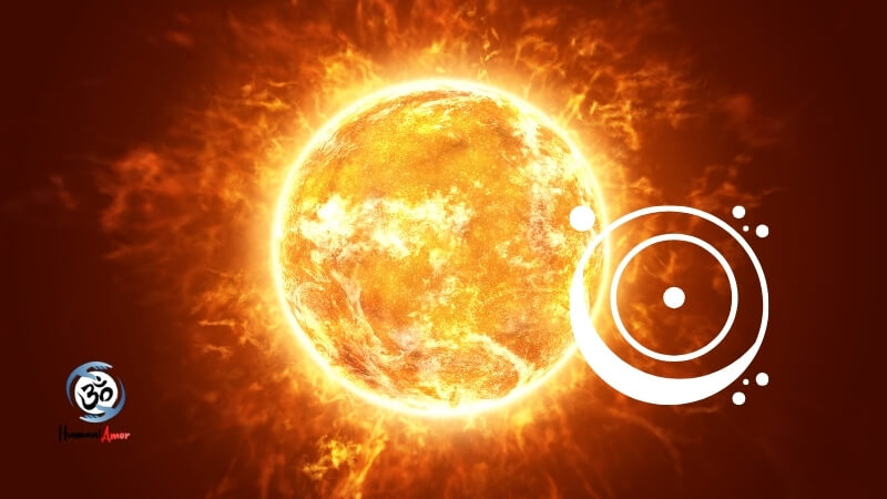 Sol Identidade, propósito e vitalidade