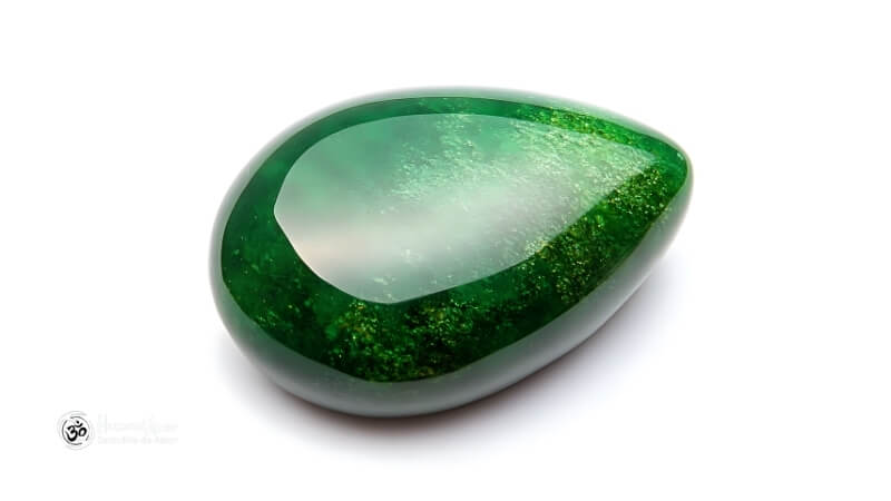 Jade