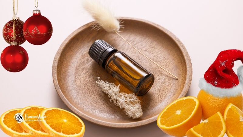 Laranja doce