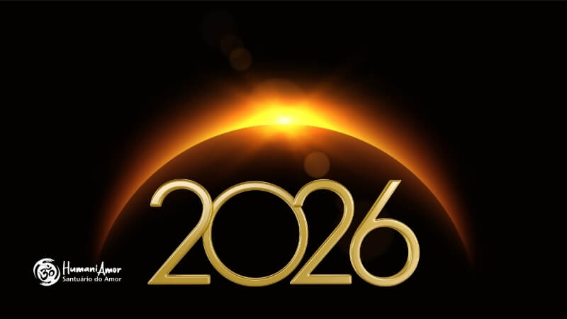 Como as previsões astrológicas de 2026 influenciam cada signo