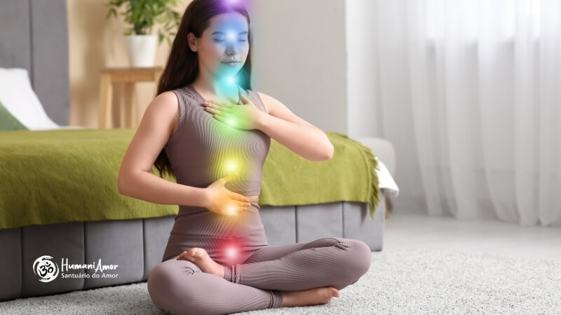 Dicas para manter energias positivas durante o novo ciclo