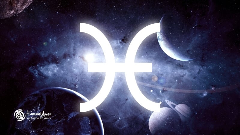 Peixes em 2026 espiritualidade, sensibilidade e fechamento de ciclos